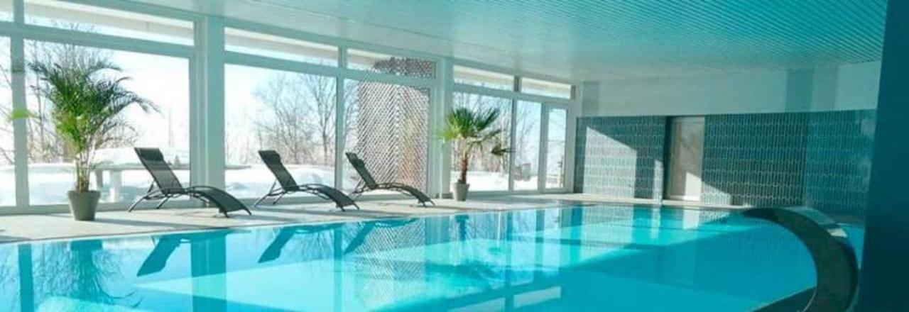Ferienwohnung Geyersberg Inklusive Aktivcard Bayerischer Wald Freyung Εξωτερικό φωτογραφία