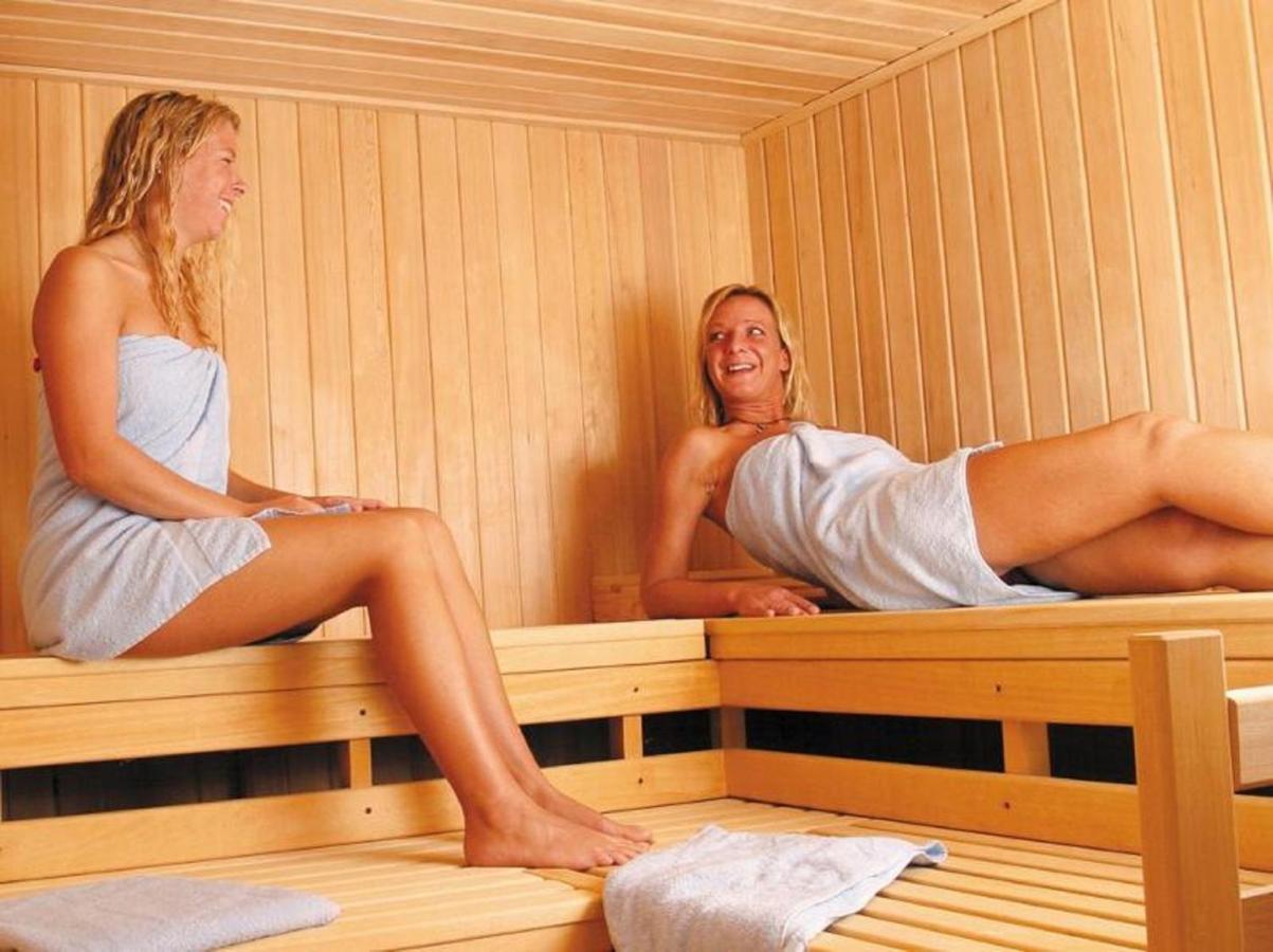 Ferienwohnung Geyersberg Inklusive Aktivcard Bayerischer Wald Freyung Εξωτερικό φωτογραφία