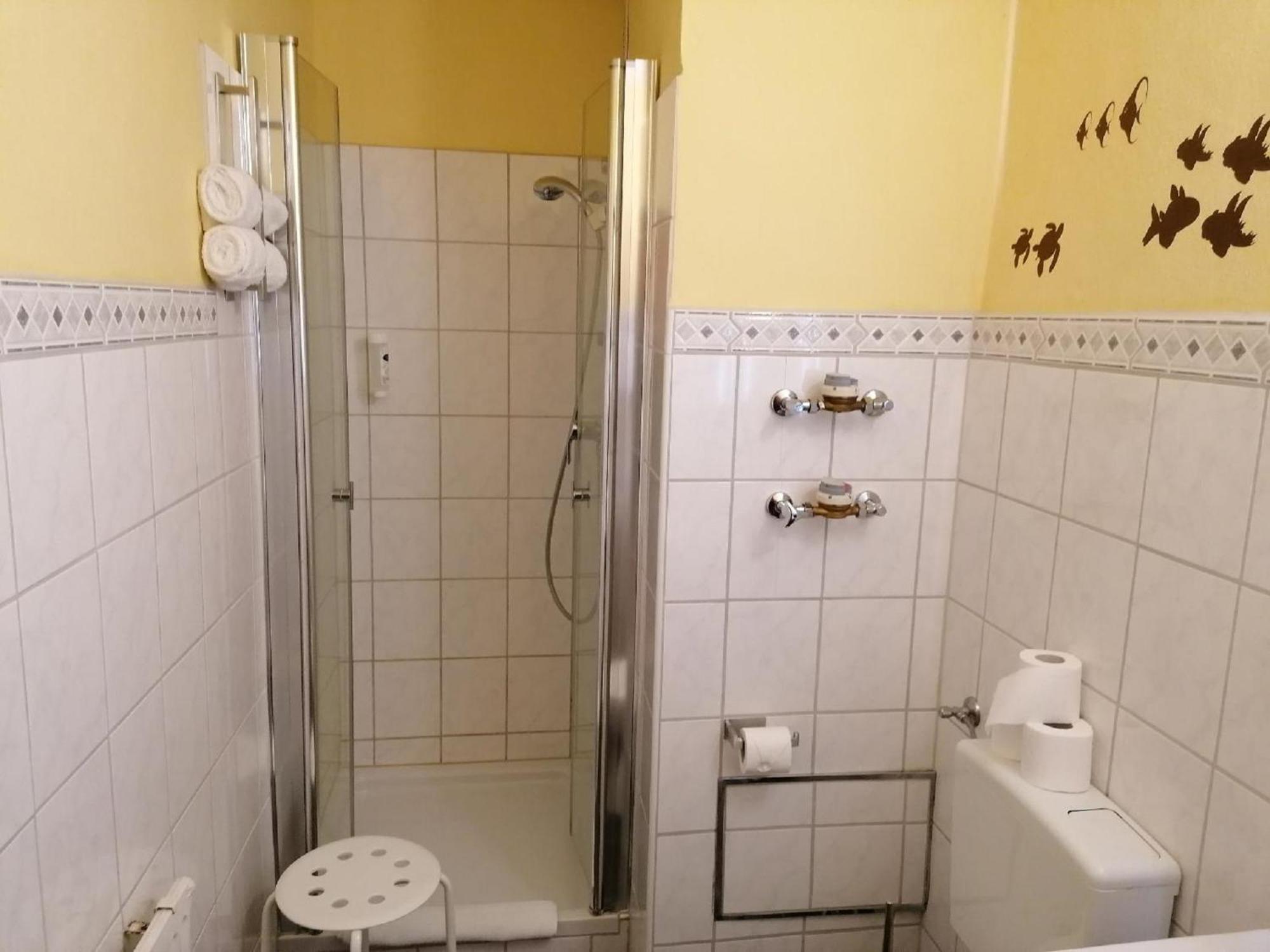 Ferienwohnung Geyersberg Inklusive Aktivcard Bayerischer Wald Freyung Εξωτερικό φωτογραφία