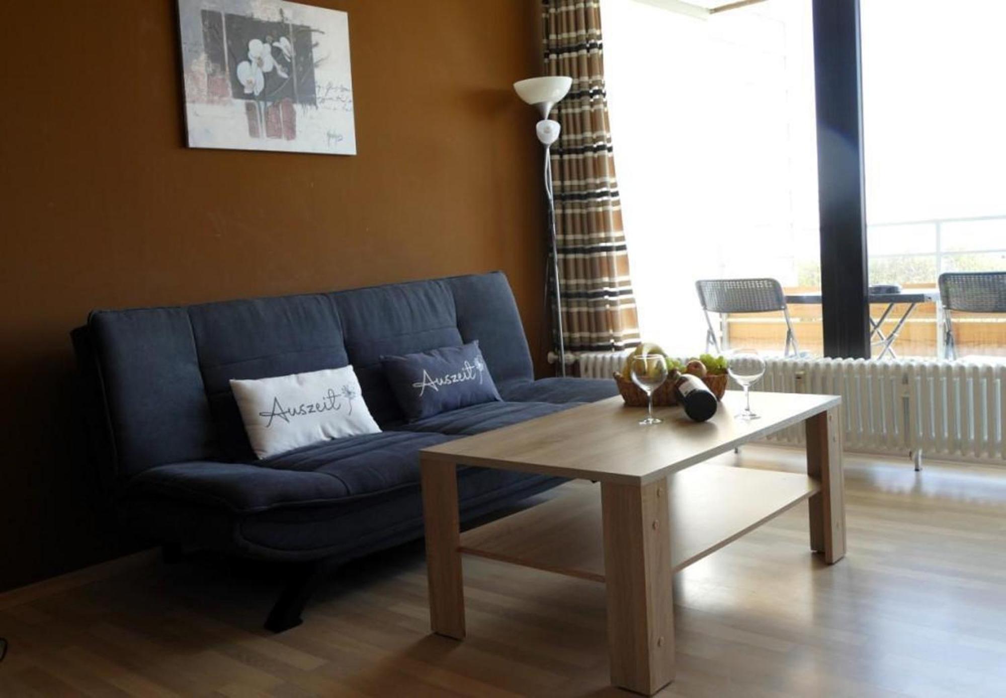 Ferienwohnung Geyersberg Inklusive Aktivcard Bayerischer Wald Freyung Εξωτερικό φωτογραφία