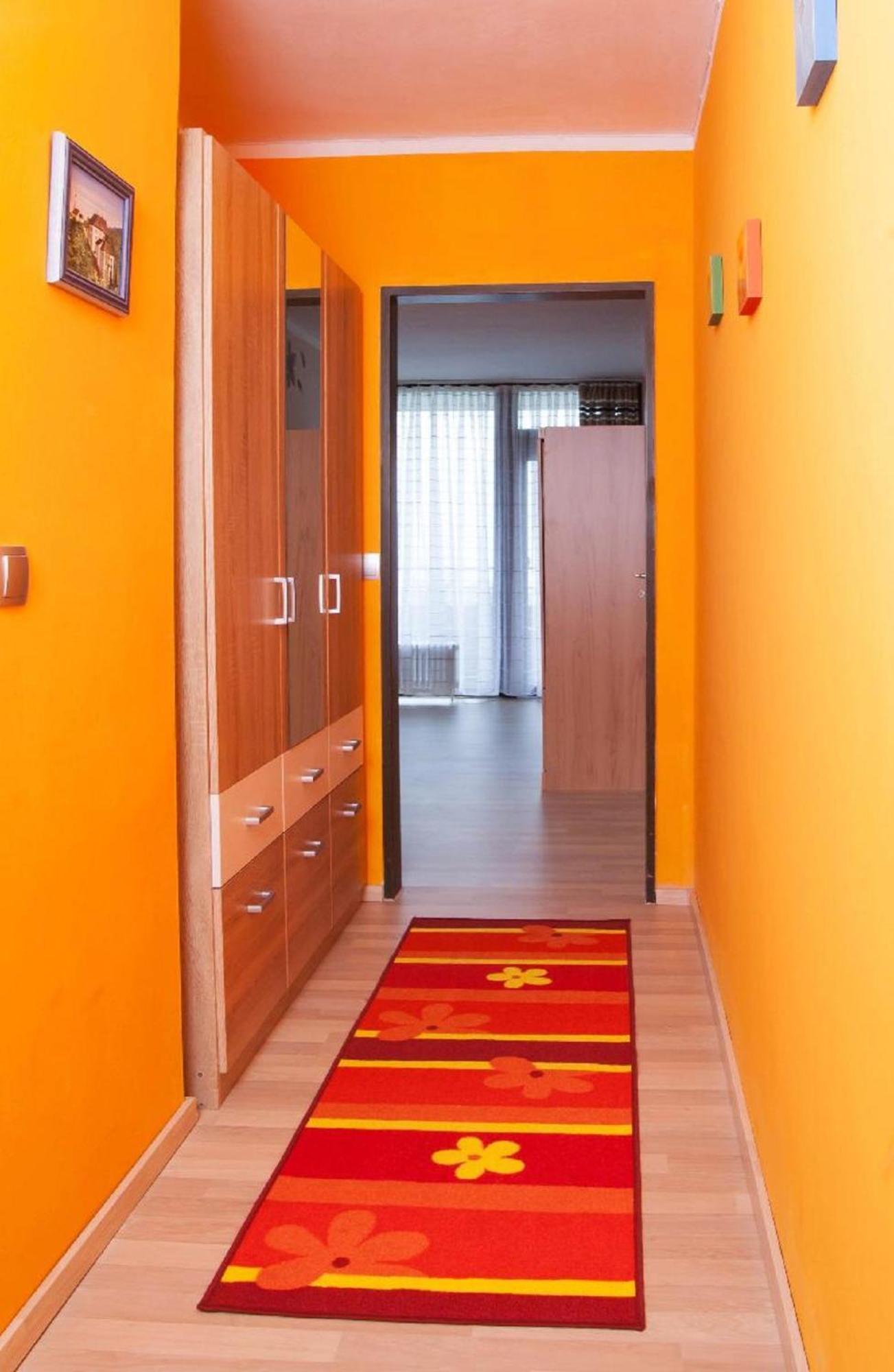 Ferienwohnung Geyersberg Inklusive Aktivcard Bayerischer Wald Freyung Εξωτερικό φωτογραφία