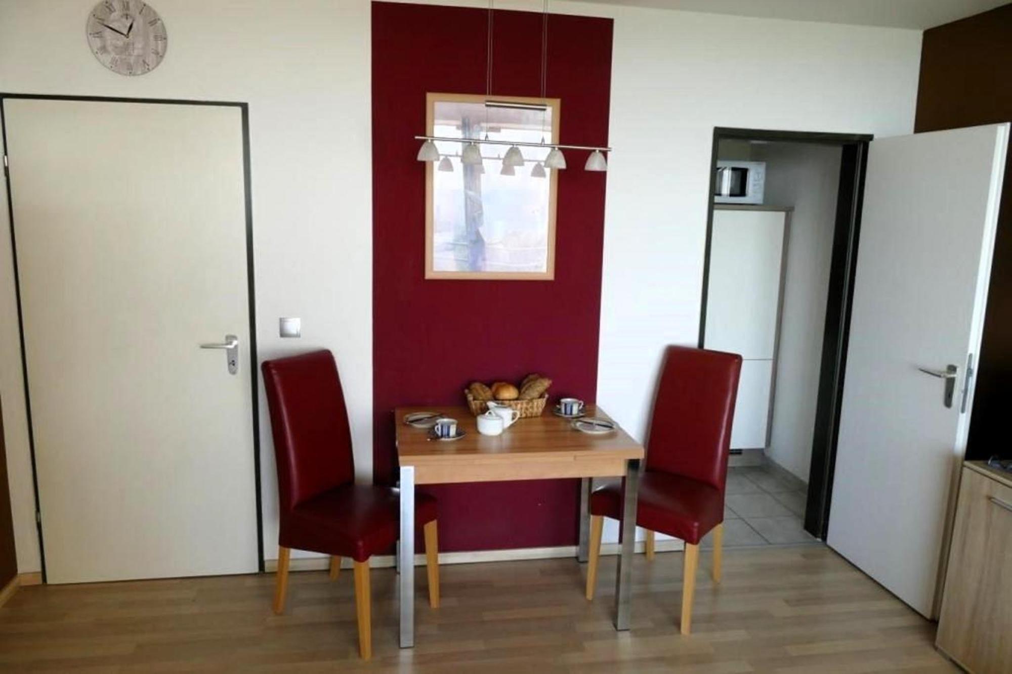 Ferienwohnung Geyersberg Inklusive Aktivcard Bayerischer Wald Freyung Εξωτερικό φωτογραφία