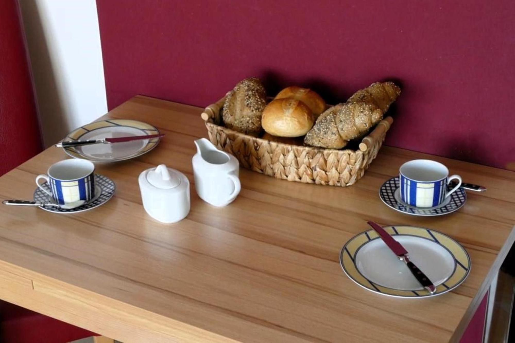 Ferienwohnung Geyersberg Inklusive Aktivcard Bayerischer Wald Freyung Εξωτερικό φωτογραφία