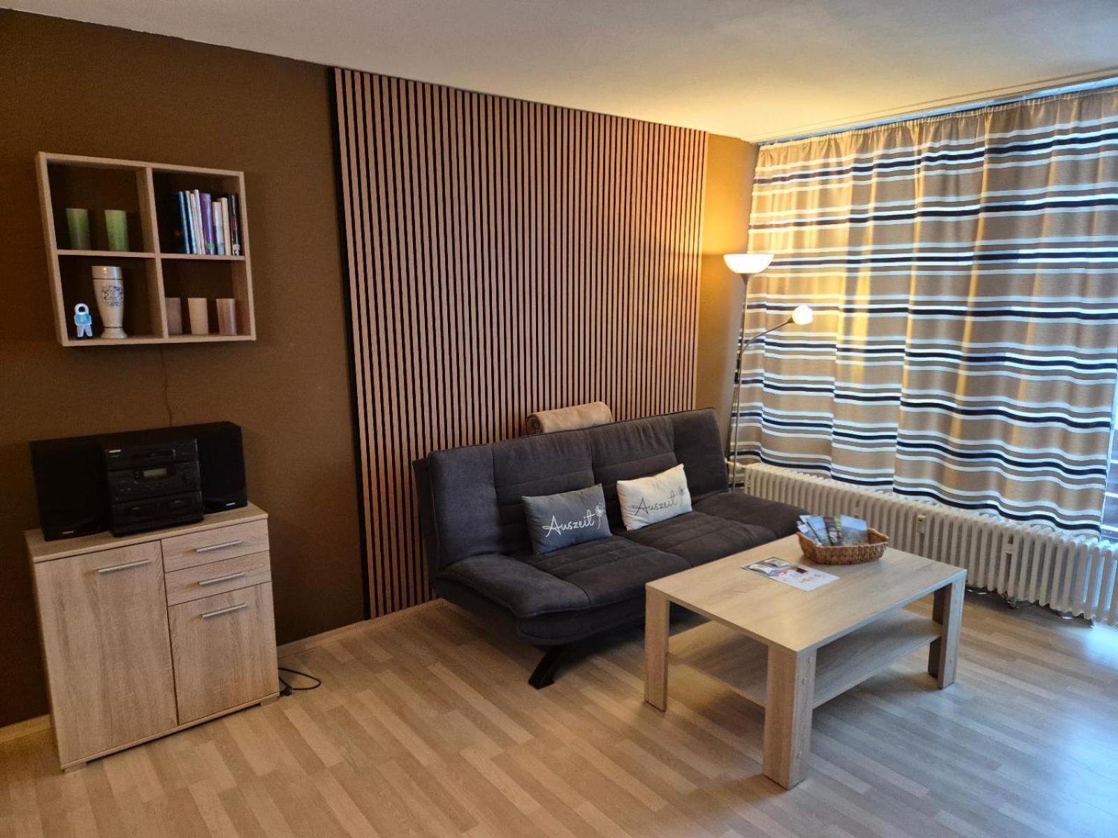 Ferienwohnung Geyersberg Inklusive Aktivcard Bayerischer Wald Freyung Εξωτερικό φωτογραφία
